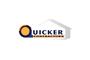 Quicker Contractors - Chicago logo