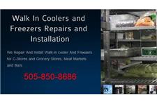 Advanced Refrigeration and HVAC image 7