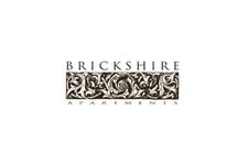 Brickshire Apartments image 1
