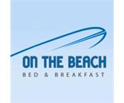 On the Beach Bed & Breakfast image 4