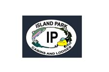 Island Park Rentals image 1