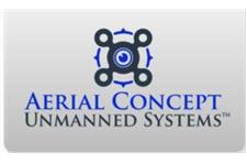 Aerial Concept Unmanned Systems LLC. image 1