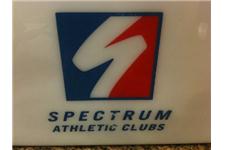 Spectrum Athletic Clubs image 7