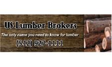 US Lumber Brokers image 3