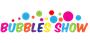 Bubbles Show logo