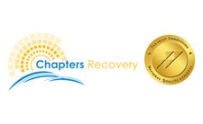 Chapters Recovery image 1