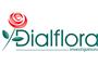 Dial Flora Investigations logo