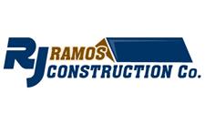 RJ Ramos Construction and Electrical Co image 1