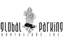 Global Parking Operations image 1