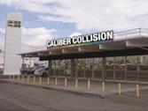 Caliber Collision image 5