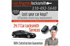 Los Angeles Locksmith image 2