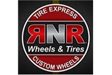 RNR Tire Express & Custom Wheels image 2