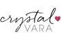 Crystal Vara LLC logo