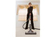 Carpet Cleaning Bonney Lake image 3