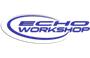 EchoWorkshop logo