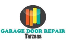 Garage Door Repair Tarzana image 1