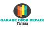 Garage Door Repair Tarzana logo