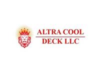 Altra Cool Deck LLC image 1