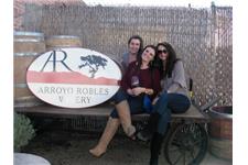 Arroyo Robles Winery image 2