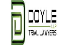 Doyle LLP Trial Lawyers image 1