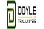 Doyle LLP Trial Lawyers logo