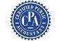 Expedient Accounting LLC logo