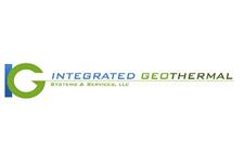 Integrated Geothermal image 10