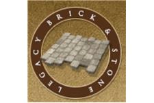 Legacy Brick & Stone Inc. image 2