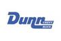 Auto Body Repair Toledo - Dunn Chevy Buick logo