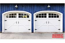Midwest Garage Door Systems, Inc image 2