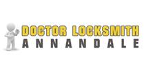 Doctor Locksmith image 1