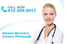 Alcohol Recovery Centers Pittsburgh image 3