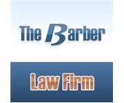 The Barber Law Firm, PC image 3