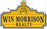 Win Morrison Realty image 1