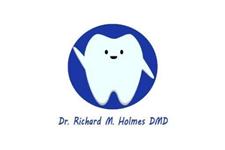 Dr. Richard M. Holmes, DMD image 5