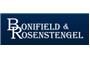 Bonifield & Rosenstengel, P.C. logo