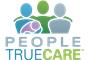 People TrueCare logo