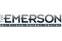The Emerson at Frisco Market Center logo
