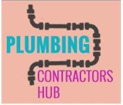 Plumbing Contractors Hub image 1