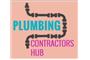 Plumbing Contractors Hub logo