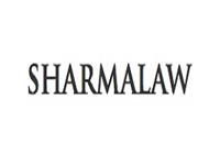SHARMALAW - Ravi Ivan Sharma P.C. Law Offices image 1