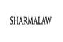 SHARMALAW - Ravi Ivan Sharma P.C. Law Offices logo