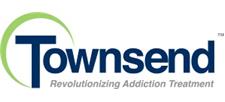Townsend Addiction Treatment Center image 1