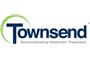 Townsend Addiction Treatment Center logo