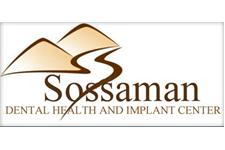 Sossaman Dental Health image 1