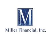 Miller Financial Inc. image 1