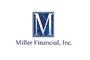 Miller Financial Inc. logo