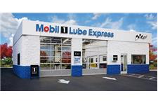 MOBIL 1 LUBE EXPRESS image 3