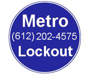 Metro Lockout image 1