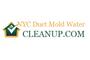 NYC Duct Mold Water Cleanup logo